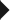 15059920907