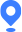ͼHTTP