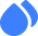 ͼHTTP