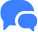ͼHTTP